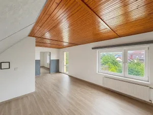 Prodej obchodního prostoru, Svárov, 280 m2