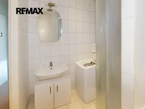 Pronájem bytu 1+1, Pardubice, Družby, 31 m2