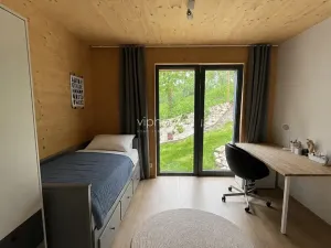 Prodej vily, Nový Dům, 134 m2