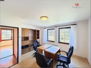 Pronájem bytu 3+1, Bystřice, 130 m2