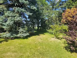 Prodej pozemku pro bydlení, Oleška, 1391 m2