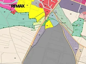 Prodej komerčního pozemku, Kutná Hora, 8994 m2