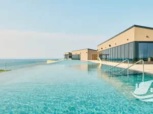 Prodej rodinného domu, Savudrija, Chorvatsko, 200 m2