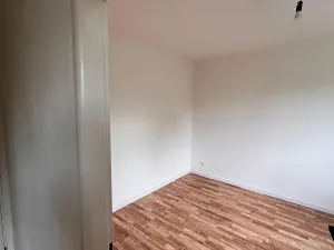 Prodej bytu 3+1, Hradec Králové, třída SNP, 70 m2