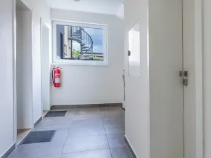 Prodej bytu 1+kk, Praha - Čimice, Fořtova, 33 m2