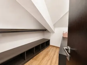Prodej bytu 3+kk, Štěchovice, 80 m2
