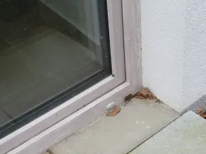 Dražba rodinného domu, Jílovice, 10 m2