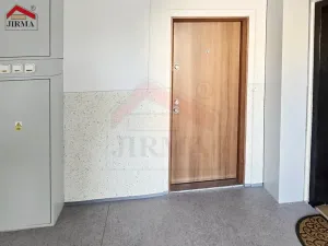 Pronájem bytu 2+kk, Kolín, Rimavské Soboty, 42 m2