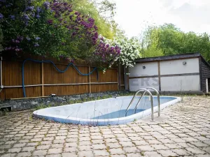 Prodej chalupy, Brno, Kouty, 57 m2