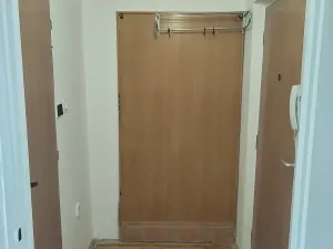 Pronájem bytu 1+kk, Pardubice, Kosmonautů, 38 m2