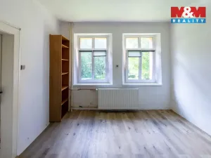 Prodej ubytování, Hamry, 392 m2