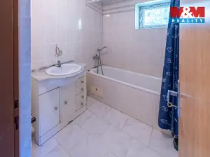 Prodej ubytování, Hamry, 392 m2