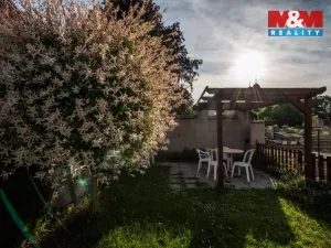 Pronájem bytu 3+1, Hradec Králové - Kukleny, Pražská třída, 85 m2