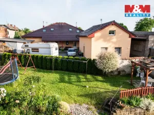 Pronájem bytu 3+1, Hradec Králové - Kukleny, Pražská třída, 85 m2
