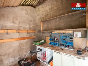 Pronájem bytu 3+1, Hradec Králové - Kukleny, Pražská třída, 85 m2