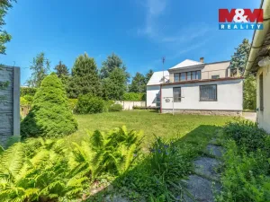 Prodej rodinného domu, Sadská, Pražská, 210 m2