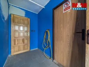 Pronájem restaurace, Radnice, Sídliště, 108 m2