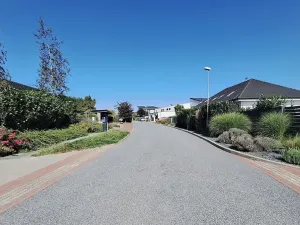 Prodej pozemku pro bydlení, Hrušovany u Brna, Pod Střediskem, 767 m2
