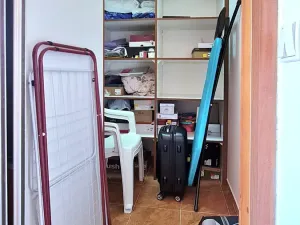Prodej rodinného domu, Stehelčeves, V. Poláka, 140 m2
