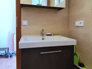 Prodej rodinného domu, Stehelčeves, V. Poláka, 140 m2