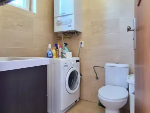 Prodej rodinného domu, Stehelčeves, V. Poláka, 140 m2