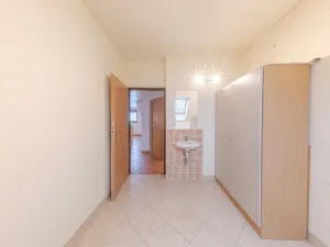 Prodej komerční, Rosice, 398 m2