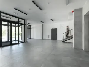 Pronájem bytu 2+kk, Havířov - Podlesí, Okrajová, 39 m2