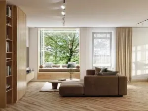 Prodej bytu 2+kk, Ostrava - Moravská Ostrava, Biskupská, 37 m2