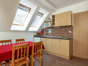 Prodej ubytování, Dolní Moravice, 1265 m2