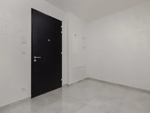 Prodej bytu 3+kk, Luhačovice, Masarykova, 117 m2