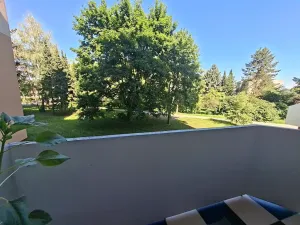 Prodej bytu 3+1, Uherské Hradiště, Zahradní, 71 m2