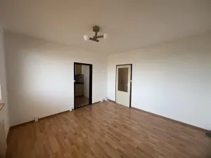 Pronájem bytu 2+1, Bílovec, Radotínská, 44 m2