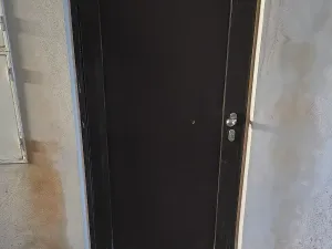 Pronájem obchodního prostoru, Brno, Lidická, 42 m2