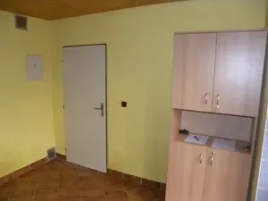 Prodej rodinného domu, Jihlava, 300 m2