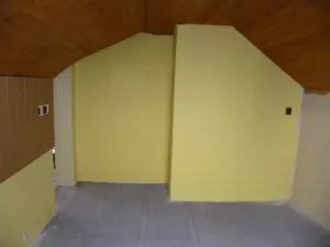 Prodej rodinného domu, Jihlava, 300 m2