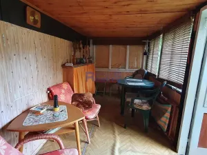 Pronájem chaty, Smrček, 35 m2