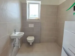Prodej rodinného domu, Tachov, 98 m2