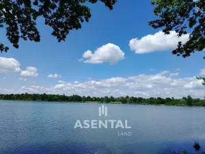 Prodej pozemku, Karviná - Louky, 285924 m2