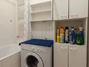 Prodej bytu 2+kk, Bílovice nad Svitavou, Lesní, 42 m2