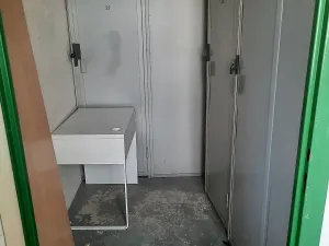 Pronájem bytu 1+kk, Praha - Chodov, Valentova, 30 m2