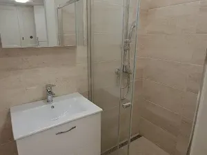 Prodej bytu 2+1, Praha - Bubeneč, 62 m2