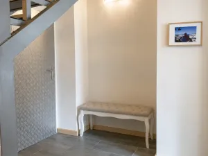 Prodej bytu 4+1, Pardubice - Zelené Předměstí, Sladkovského, 115 m2
