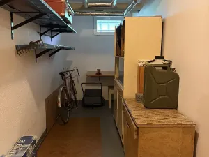 Prodej bytu 3+1, Kroměříž, Slov. nár. povstání, 80 m2