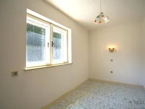 Prodej chaty, Lučina, 40 m2