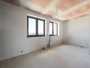 Prodej bytu 3+kk, Brno, Koliště, 85 m2