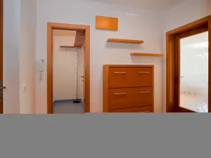 Pronájem bytu 2+kk, Praha - Stodůlky, Nová kolonie, 66 m2