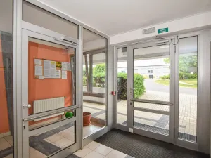 Pronájem bytu 2+kk, Praha - Stodůlky, Nová kolonie, 66 m2