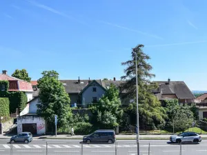 Prodej rodinného domu, Praha - Horní Počernice, Vrchovinská, 70 m2