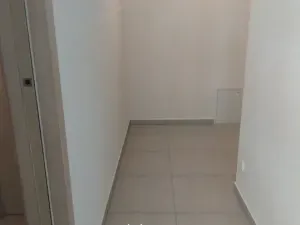 Prodej bytu 2+kk, Havlíčkův Brod, Stromovka, 52 m2