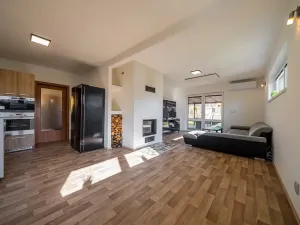 Prodej rodinného domu, Šerkovice, 180 m2